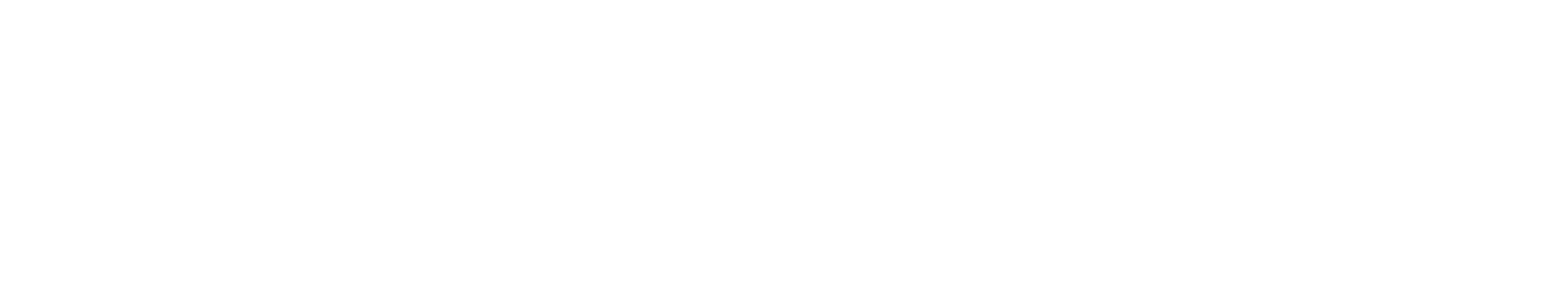 ADIO