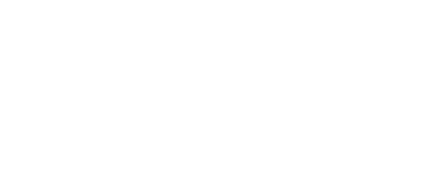 Fintech, Insurance, Digital & Alternative Investments