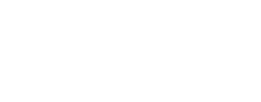Smart & Autonomous Vehicle Industries